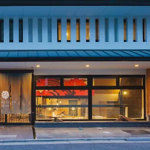 2* Hotel Giappo Franca