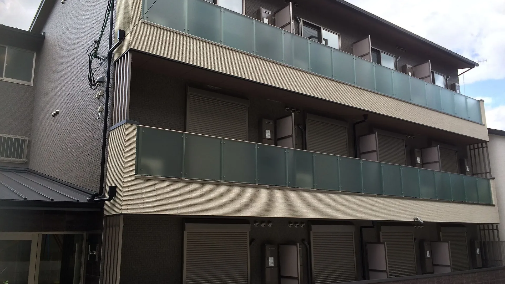 **  Kotoha Umamachi Hotel Kyoto Japan